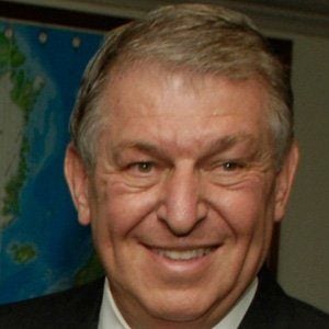 Jerry Colangelo