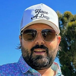 Joey Cold Cuts Profile Picture