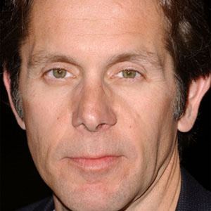 Gary Cole Profile Picture