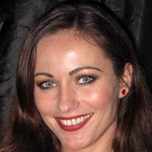 Kyla Cole Age Bio Family Famous Birthdays Kyla Cole Age Bio Family Famous Birthdays