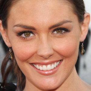 Taylor Cole real cell phone number