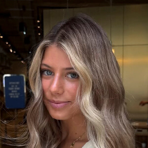Maya Coleman Profile Picture