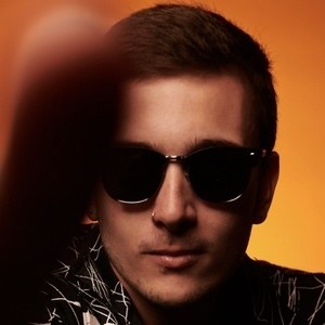 Colescolor Profile Picture