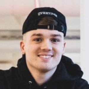 ColetheMan TW Profile Picture