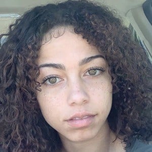 ColeWorldAlexus Profile Picture