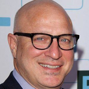 Tom Colicchio Profile Picture