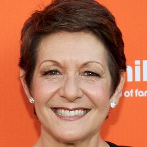 Ivonne Coll Profile Picture