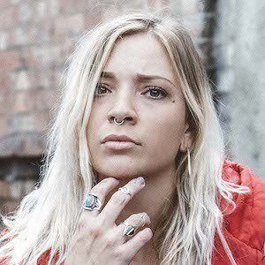 Zaya Hastra Profile Picture