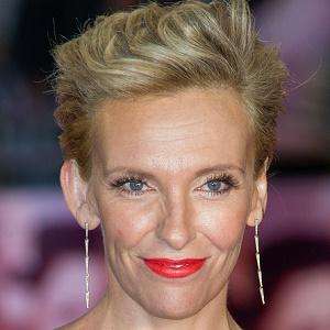 Toni Collette Profile Picture