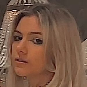 Beth Colley Profile Picture