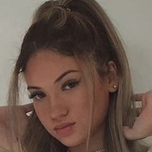 Arianna Colon Profile Picture