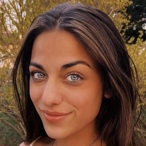 Emelia Colucci Profile Picture