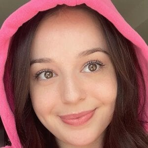 Mary Comeau Profile Picture