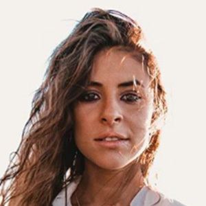 Teresita Commentz Profile Picture