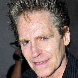 Jeff Conaway Profile Picture