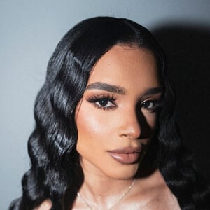 Darileidy Concepcion Profile Picture
