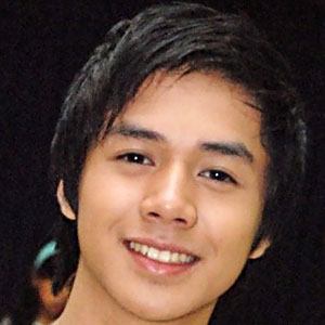 Sam Concepcion Profile Picture