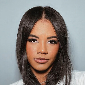 Ana Beatriz Conci Profile Picture