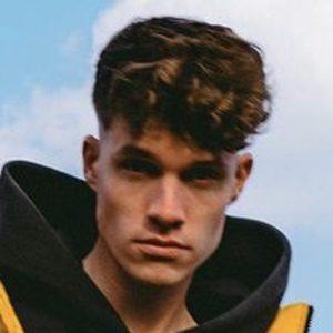 ConCrafter - Bio, Facts, Family | Famous Birthdays