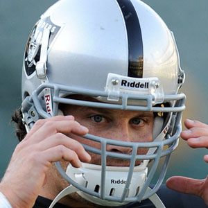 Jon Condo - Age, Family, Bio | Famous Birthdays