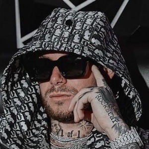 Branden Condy Profile Picture