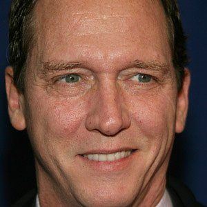 wife david cone