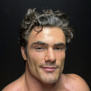 Levi Conely Profile Picture