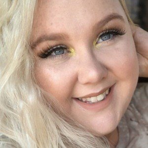 Mackenzie Conklin Profile Picture