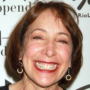 Didi Conn Profile Picture