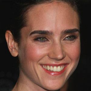 Jennifer Connelly Profile Picture