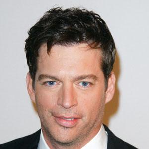 Harry Connick Jr. Profile Picture