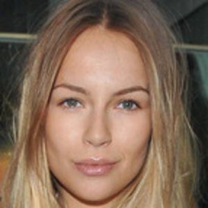 Emma Louise Connolly Profile Picture