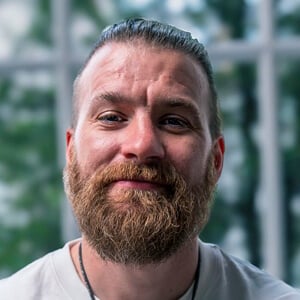 Josh Connolly Profile Picture