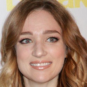 Kristen Connolly