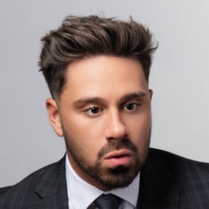 Cono Profile Picture