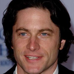 David Conrad - Age, Family, Bio | Famous Birthdays