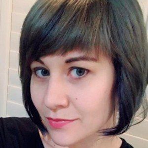 Holly Conrad Profile Picture