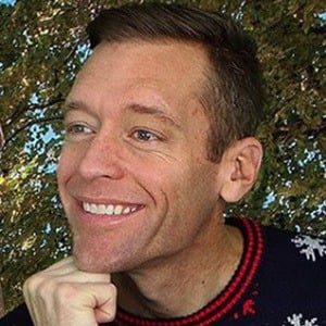 Jimmy Conrad Profile Picture