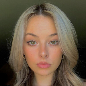 Savannah Considine Profile Picture