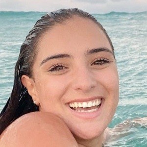 Sofia Conte Profile Picture