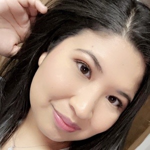 Noemi Contreras Profile Picture