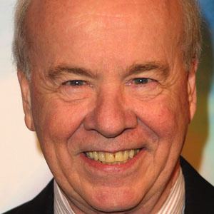 Tim Conway Profile Picture