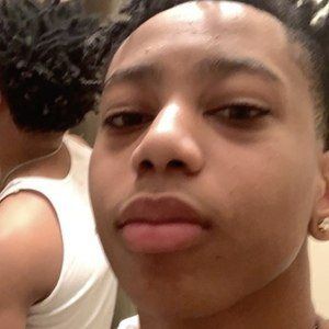 conyaeda1 Profile Picture