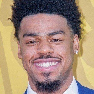 Quinn Cook Profile Picture