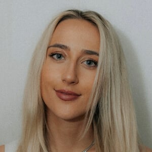 Ashley Cooke Profile Picture