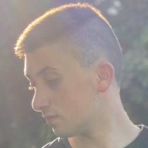 Cool Chemistry Guy Profile Picture