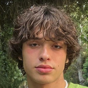 PJ Cool-Tomasi Profile Picture