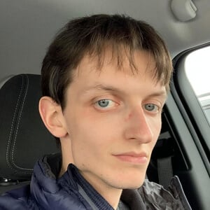 cooldealcrazy Profile Picture