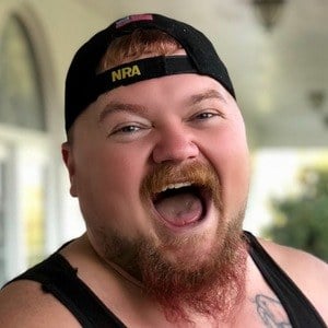 Catfish Cooley - Age, Family, Bio | Famous Birthdays