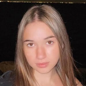 coolgaltay Profile Picture